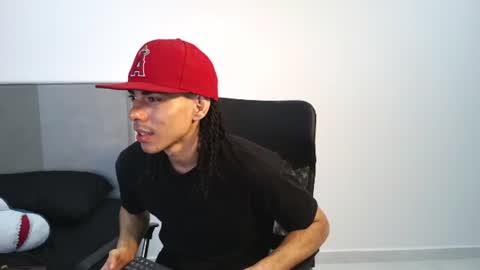 Snapshot of jash_7 chatting on 06/09/26, 11:49 jash online show from 06/09/26, 11:49