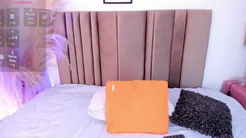 jash  online show from 09/27/25, 07:19