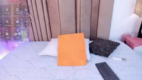 jash  online show from 09/30/25, 06:57