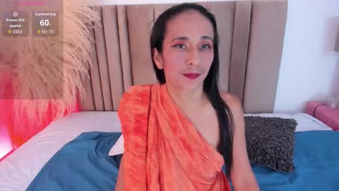 jash  online show from 10/11/25, 07:12