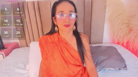 jash  online show from 11/03/25, 06:42