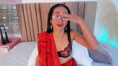 jash  online show from 11/11/25, 07:14