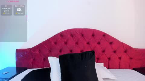 jash  online show from 04/15/26, 07:10