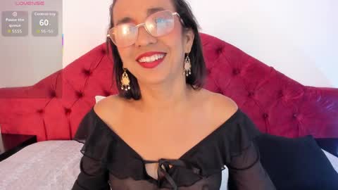 jash  online show from 04/18/26, 07:58