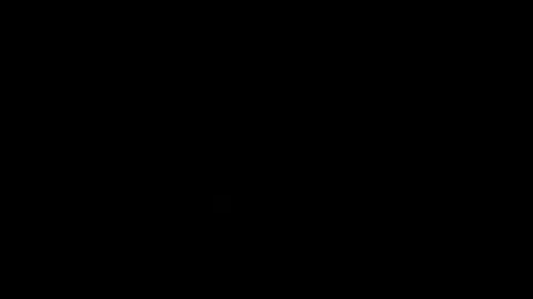 jasisosexyts online show from 07/08/26, 05:56
