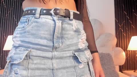 Jaslyn online show from 04/11/26, 06:01