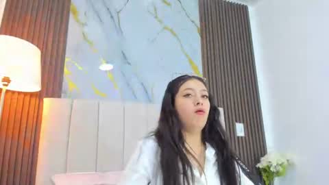 Jaslyn online show from 06/30/26, 01:12