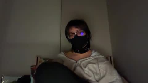 Snapshot of jasm1ne_key chatting on 03/16/26, 06:50 jasm1ne_key online show from 03/16/26, 06:50