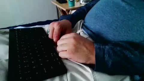 JasMarks online show from 03/05/25, 08:32