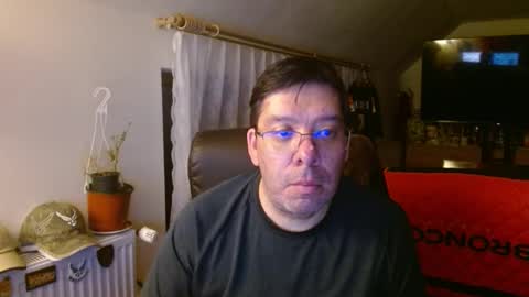 JasMarks online show from 02/20/26, 10:43