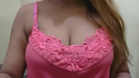 Snapshot of jasmeen_love143 chatting on 05/08/26, 07:46 jasmeen online show from 05/08/26, 07:46