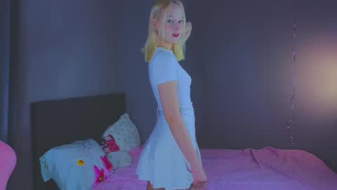 Jasmi online show from 02/26/26, 05:17