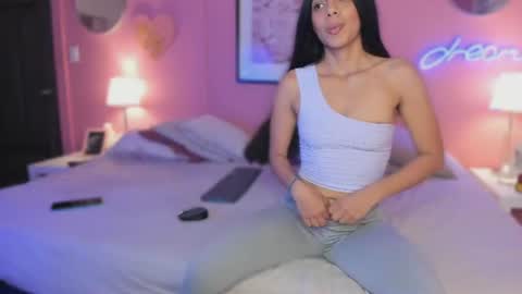 Jasmin online show from 06/24/26, 08:19