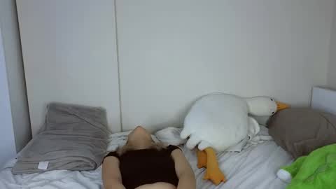 Jasmine online show from 02/12/26, 06:14