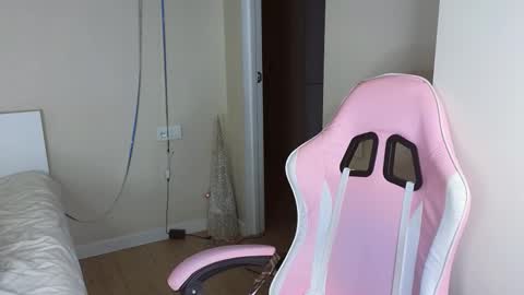 Jasmine online show from 03/20/26, 01:05