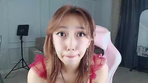 Jasmine online show from 07/03/26, 03:07