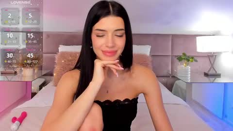 Snapshot of jasmilynn chatting on 01/26/25, 04:09 Jasmi online show from 01/26/25, 04:09
