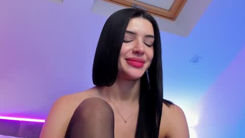 Snapshot of jasmilynn chatting on 03/01/25, 04:26 Jasmi online show from 03/01/25, 04:26