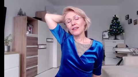 Jasmin room for people 40 online show from 01/05/25, 02:08