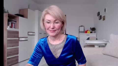 Jasmin room for people 40 online show from 01/25/25, 02:14