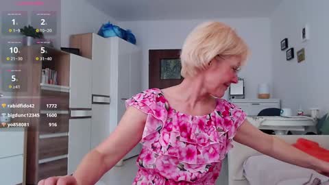 Jasmin room for people 40 online show from 01/15/26, 12:10