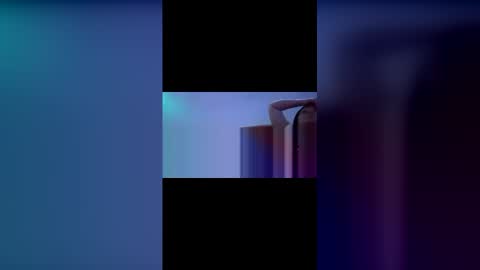 jasmin420r online show from 02/09/26, 02:15