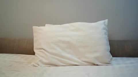 Ella0105 online show from 04/01/26, 02:58