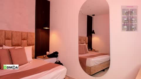 Jasmin  online show from 03/10/26, 12:10