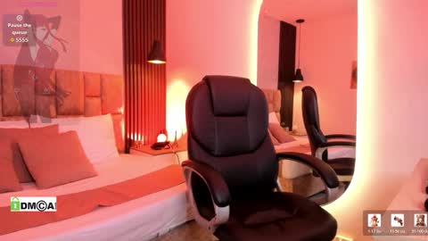 Jasmin  online show from 03/13/26, 11:39