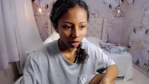 Jasmin online show from 12/03/24, 11:33