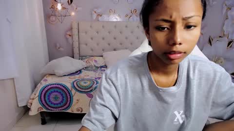 Jasmin online show from 12/10/24, 11:43