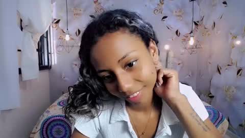 Jasmin online show from 12/11/24, 02:54