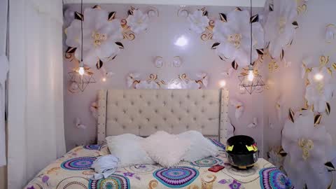 Jasmin online show from 12/13/24, 05:43