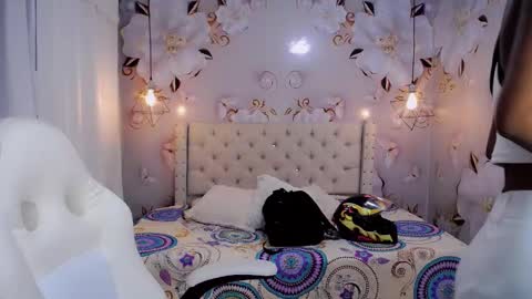 Jasmin online show from 02/20/25, 11:42