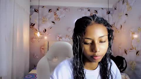 Jasmin online show from 02/27/25, 12:02