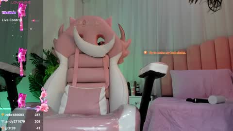      online show from 12/27/24, 06:35