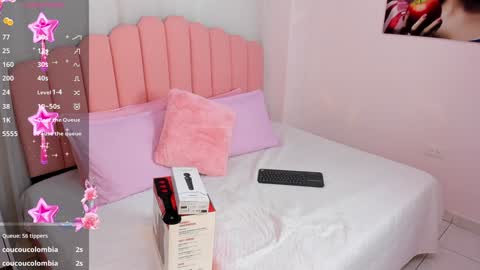      online show from 01/07/25, 03:14