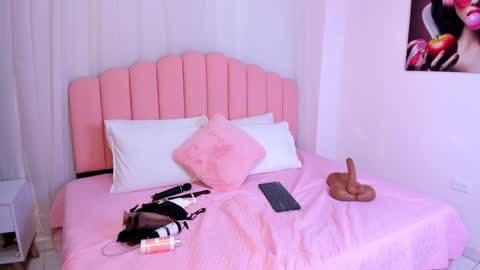      online show from 01/14/25, 03:22