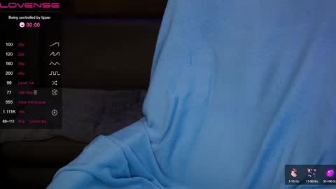 Jasmin online show from 12/30/24, 04:51