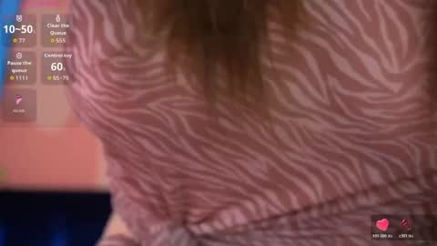Snapshot of jasmin_james_ chatting on 06/03/26, 12:52 Jasmin online show from 06/03/26, 12:52