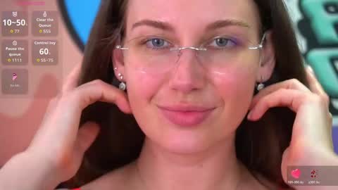 Snapshot of jasmin_james_ chatting on 06/05/26, 12:55 Jasmin online show from 06/05/26, 12:55