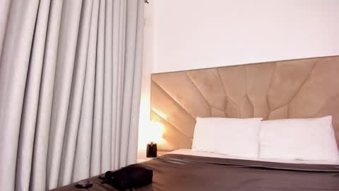 jasmin_melons online show from 10/10/25, 03:38