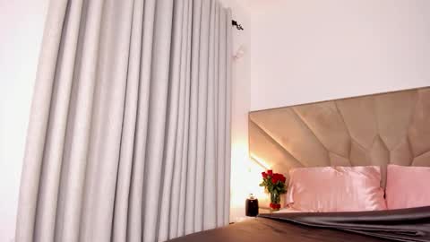 jasmin_melons online show from 10/17/25, 02:48