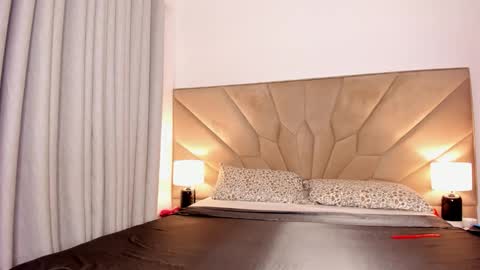 jasmin_melons online show from 11/19/25, 02:00