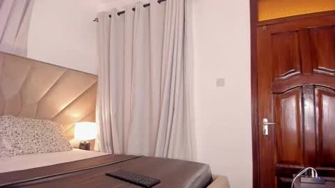 jasmin_melons online show from 01/18/26, 03:32