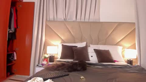 jasmin_melons online show from 02/05/26, 01:21