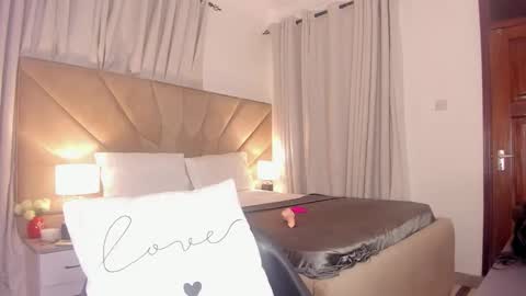 jasmin_melons online show from 02/17/26, 03:03