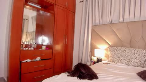 jasmin_melons online show from 03/20/26, 03:00