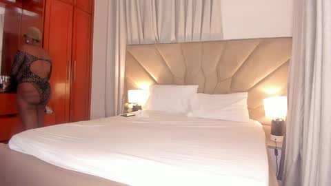 jasmin_melons online show from 03/29/26, 05:24