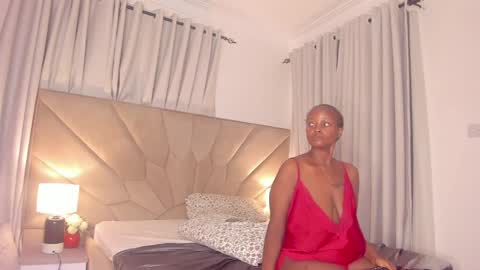 Snapshot of jasmin_melons chatting on 04/26/26, 10:40 jasmin_melons online show from 04/26/26, 10:40